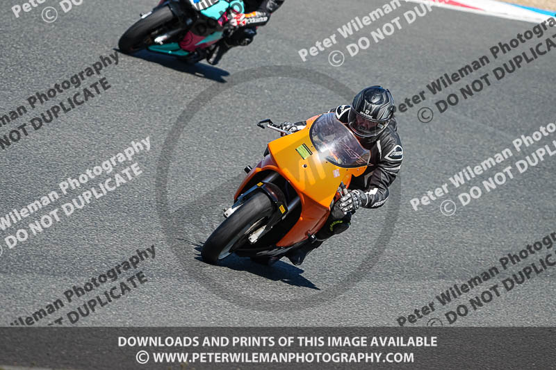 enduro digital images;event digital images;eventdigitalimages;mallory park;mallory park photographs;mallory park trackday;mallory park trackday photographs;no limits trackdays;peter wileman photography;racing digital images;trackday digital images;trackday photos
